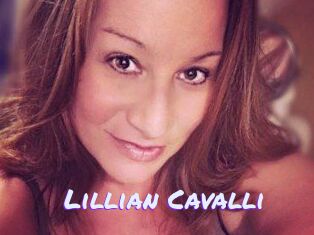 Lillian_Cavalli