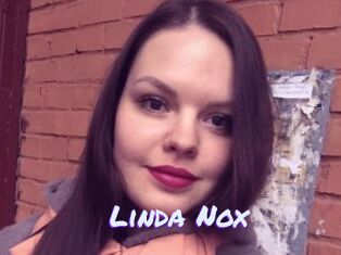 Linda_Nox Rencontre Mature