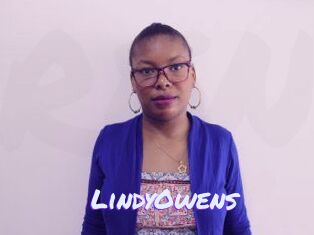 LindyOwens Rencontre Mature