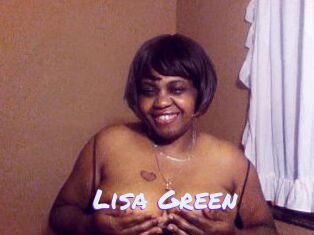 Lisa_Green