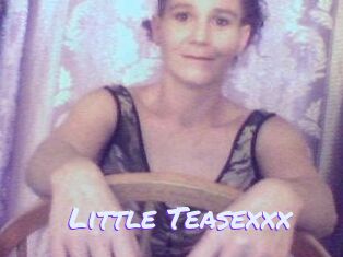 Little_Teasexxx