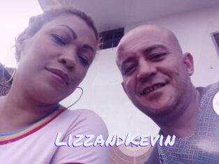 LizzandKevin