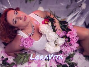 LoraVita Rencontre Mature