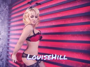 LouiseHill