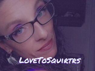 LoveToSquirtrs Rencontre Mature