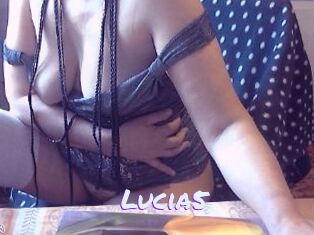 Lucia5