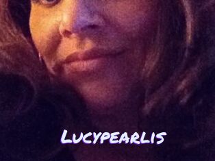 Lucypearlis Rencontre Mature