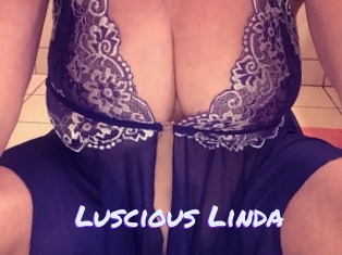 Luscious_Linda