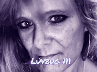 Luvbug_111