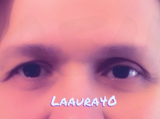 laaura40 Rencontre Mature
