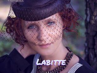 labitte Rencontre Mature