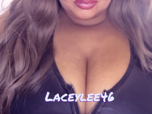 Laceylee46