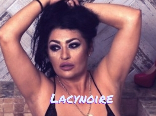 Lacynoire
