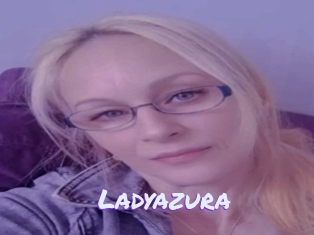 ladyazura Rencontre Mature
