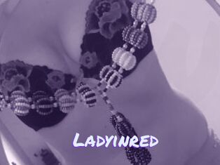 ladyinred Rencontre Mature