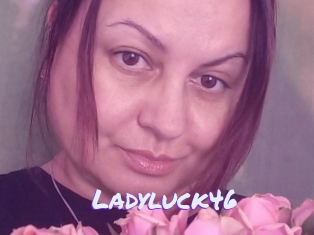 Ladyluck46