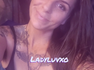 ladyluvxo Rencontre Mature