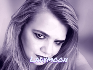 Ladymoon
