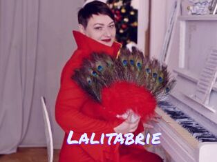 Lalitabrie