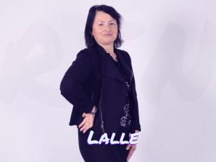 lalle Rencontre Mature