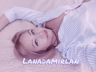 Lanadamirlan