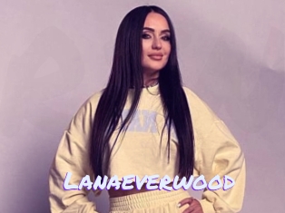 lanaeverwood Rencontre Mature