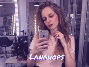 lanahops Rencontre Mature