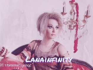 Lanainfinity