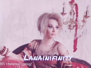 Lanainifinity