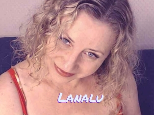 lanalu Rencontre Mature