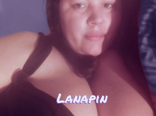 Lanapin