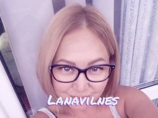 lanavilnes Rencontre Mature