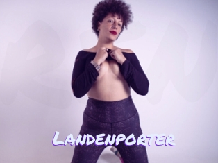 landenporter Rencontre Mature