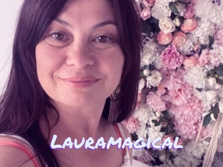 Lauramagical