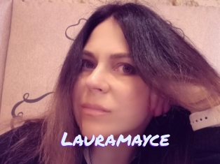 lauramayce Rencontre Mature