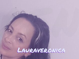 Lauraveronica