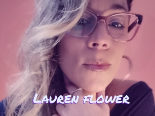 Lauren_flower