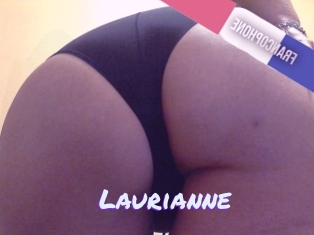laurianne Rencontre Mature