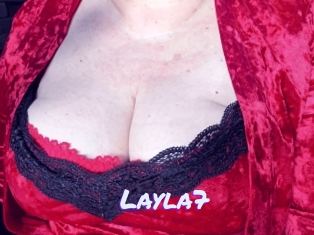 Layla7