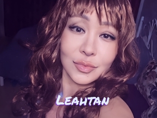 leahtan Rencontre Mature