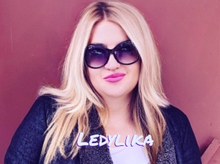 ledylika Rencontre Mature