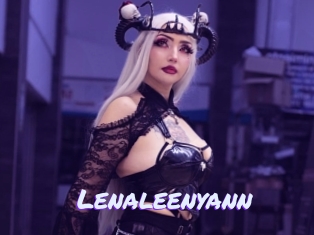 lenaleenyann Rencontre Mature