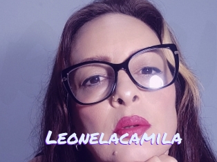 Leonelacamila