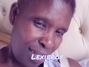 lexieroy Rencontre Mature