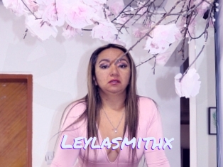 Leylasmithx