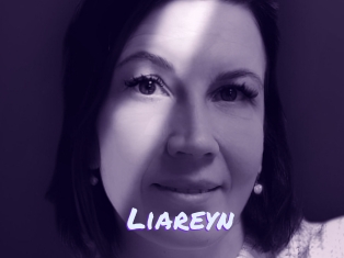 Liareyn