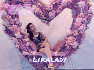 Likalady
