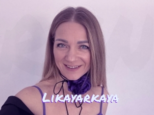 Likayarkaya