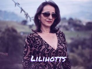 Lilihotts