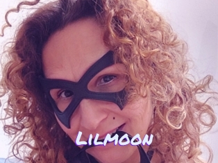 Lilmoon
